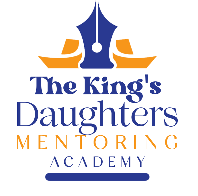 The King's Daughters Mentoring Academy